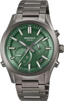 Наручные часы Casio EQB-1300DC-3A