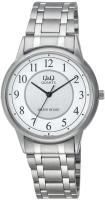 Наручные часы Q&Q Q620J204Y