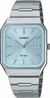 Наручные часы Casio MTP-B185D-2A2