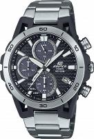 Наручные часы Casio EQS-960D-1A