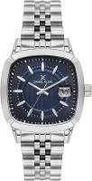 Наручные часы Daniel Klein 14198-2