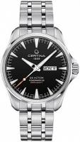 Наручные часы Certina C032.430.11.051.00