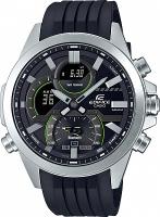 Наручные часы Casio ECB-30P-1A