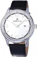 Наручные часы Daniel Klein 12019-1