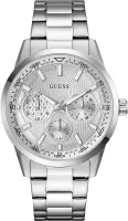 Наручные часы Guess GW0963G1