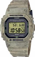 Наручные часы Casio GW-B5600SL-5E