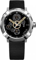 Наручные часы CIGA Design DFH011-SS02-2B5B