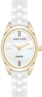 Наручные часы Anne Klein 5182WTGB