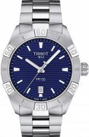 Наручные часы Tissot T101.610.11.041.00