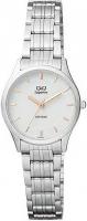 Наручные часы Q&Q S329J201Y