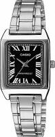 Наручные часы Casio LTP-V007D-1B