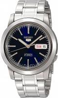 Наручные часы Seiko SNKE51J1