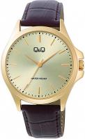 Наручные часы Q&Q C36AJ010Y