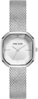 Наручные часы Anne Klein 5249SVSV