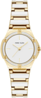 Наручные часы Anne Klein 5358WTGB