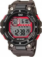 Наручные часы Q&Q G28AJ007Y