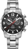 Наручные часы Certina C034.654.11.057.00
