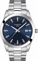 Наручные часы Tissot T127.410.11.041.00