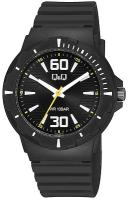 Наручные часы Q&Q V02AJ007Y