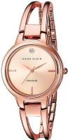 Наручные часы Anne Klein 2626RGRG