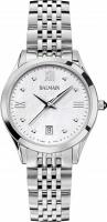 Наручные часы Balmain B43113182