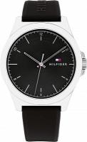 Наручные часы Tommy Hilfiger 1710617