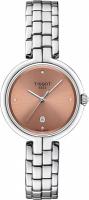 Наручные часы Tissot T094.210.11.336.00