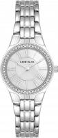 Наручные часы Anne Klein 5067MPSV