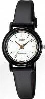 Наручные часы Casio LQ-139EMV-7A
