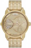 Наручные часы Diesel DZ7306