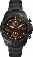 Наручные часы Fossil FS5851