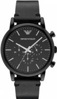 Наручные часы Emporio Armani AR1918