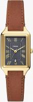 Наручные часы Fossil ES5303