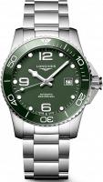 Наручные часы Longines L3.781.4.06.6