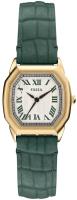 Наручные часы Fossil ES5427