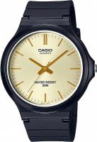 Наручные часы Casio MW-240-9E3