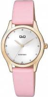 Наручные часы Q&Q QZ51J121Y