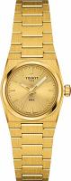 Наручные часы Tissot T137.010.33.021.00
