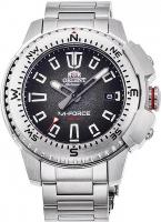 Наручные часы Orient RA-AC0N01B