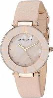 Наручные часы Anne Klein 3272RGLP