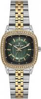 Наручные часы Daniel Klein 13944-5