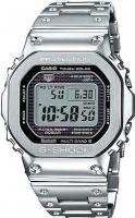 Наручные часы Casio GMW-B5000D-1E