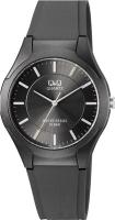 Наручные часы Q&Q VR92J005Y