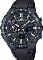 Наручные часы Casio ECB-2200PB-1A