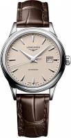 Наручные часы Longines L4.374.4.79.2