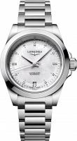 Наручные часы Longines L3.430.4.87.6