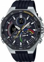 Наручные часы Casio ECB-950MP-1A