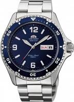 Наручные часы Orient SAA02002D