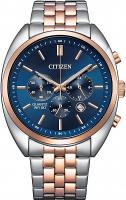 Наручные часы Citizen AN8216-50L