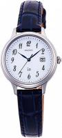 Наручные часы Orient RN-WG0009S